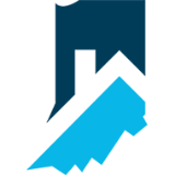 Kirklin Commercial Roofing